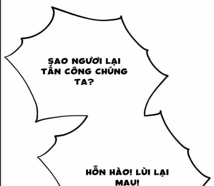 Ám Sát Tuyển Thủ Học Viện - Chương 18 - ảnh 185