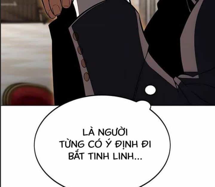 Ám Sát Tuyển Thủ Học Viện - Chương 18 - ảnh 19