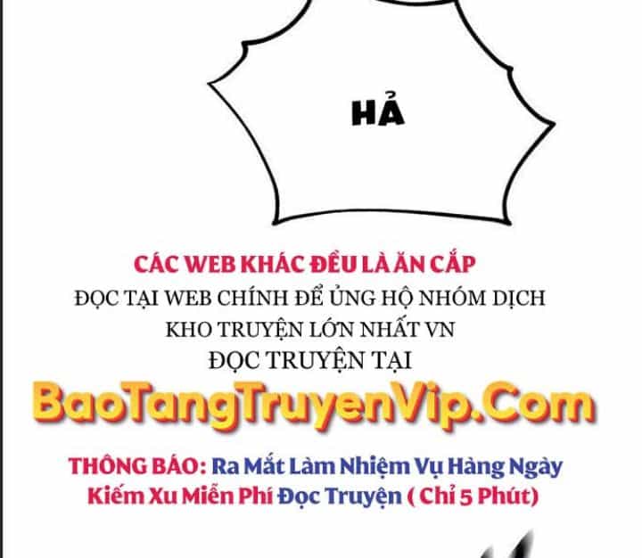Ám Sát Tuyển Thủ Học Viện - Chương 18 - ảnh 192