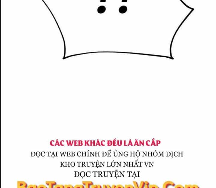Ám Sát Tuyển Thủ Học Viện - Chương 18 - ảnh 201