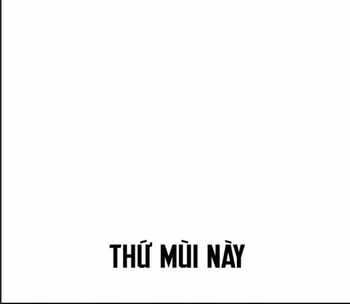 Ám Sát Tuyển Thủ Học Viện - Chương 18 - ảnh 218