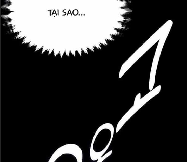 Ám Sát Tuyển Thủ Học Viện - Chương 18 - ảnh 23
