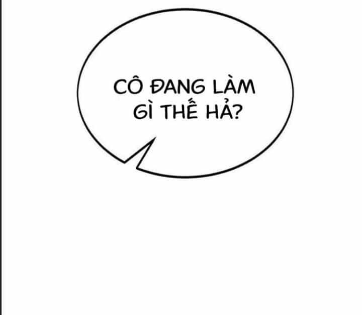 Ám Sát Tuyển Thủ Học Viện - Chương 18 - ảnh 233