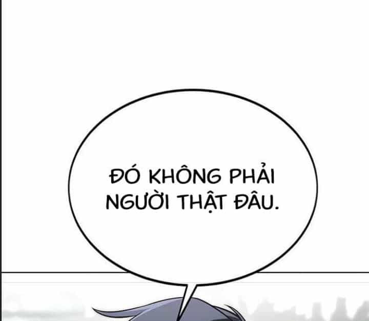 Ám Sát Tuyển Thủ Học Viện - Chương 18 - ảnh 234