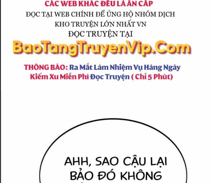 Ám Sát Tuyển Thủ Học Viện - Chương 18 - ảnh 237
