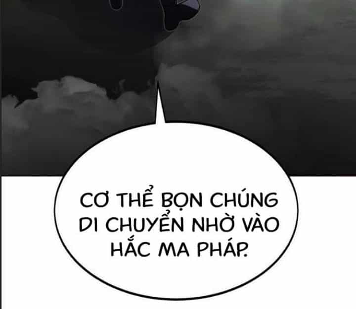 Ám Sát Tuyển Thủ Học Viện - Chương 18 - ảnh 240