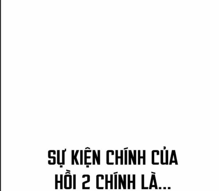 Ám Sát Tuyển Thủ Học Viện - Chương 18 - ảnh 241