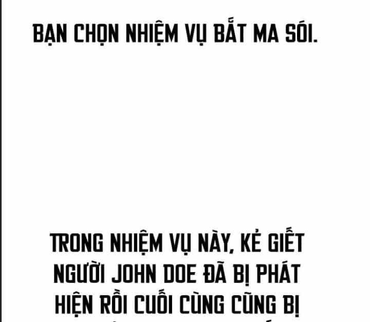 Ám Sát Tuyển Thủ Học Viện - Chương 18 - ảnh 247