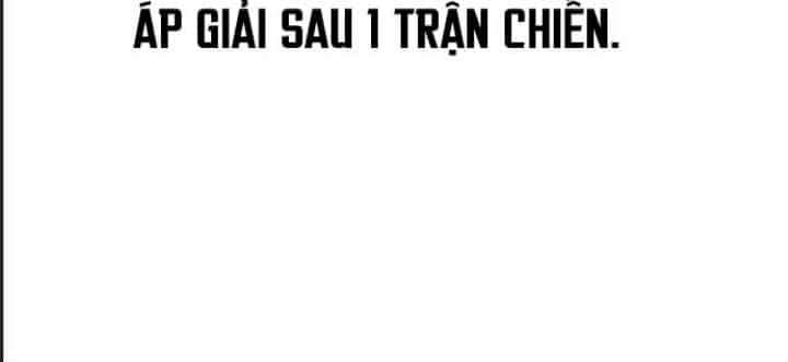 Ám Sát Tuyển Thủ Học Viện - Chương 18 - ảnh 248