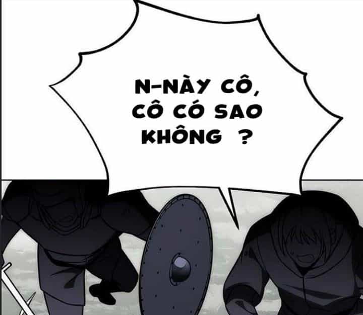 Ám Sát Tuyển Thủ Học Viện - Chương 18 - ảnh 249