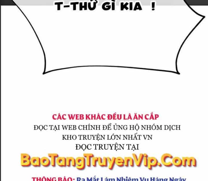 Ám Sát Tuyển Thủ Học Viện - Chương 18 - ảnh 257