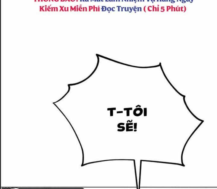 Ám Sát Tuyển Thủ Học Viện - Chương 18 - ảnh 258