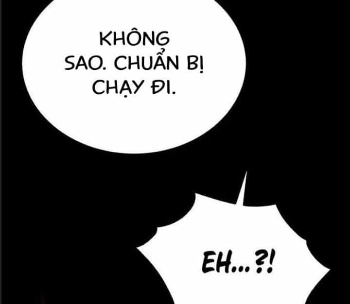 Ám Sát Tuyển Thủ Học Viện - Chương 18 - ảnh 261
