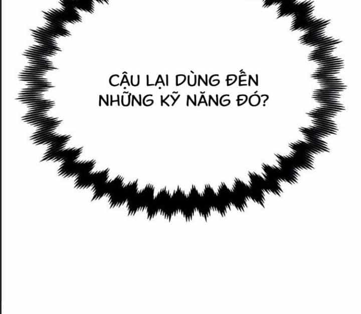 Ám Sát Tuyển Thủ Học Viện - Chương 18 - ảnh 27