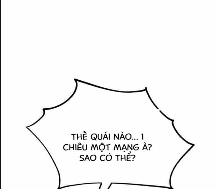 Ám Sát Tuyển Thủ Học Viện - Chương 18 - ảnh 273