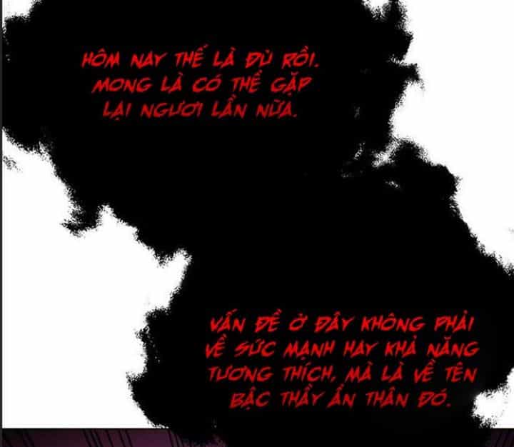 Ám Sát Tuyển Thủ Học Viện - Chương 18 - ảnh 282