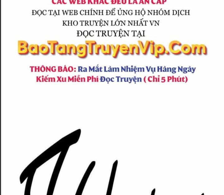 Ám Sát Tuyển Thủ Học Viện - Chương 18 - ảnh 286