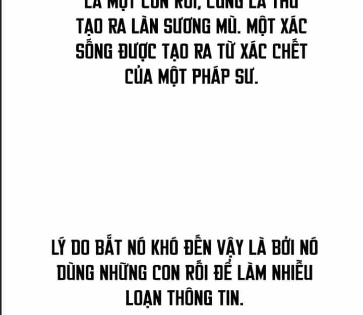 Ám Sát Tuyển Thủ Học Viện - Chương 18 - ảnh 296