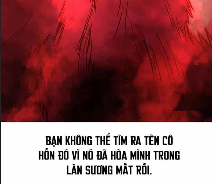 Ám Sát Tuyển Thủ Học Viện - Chương 18 - ảnh 299