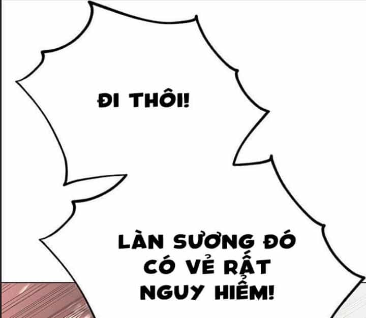Ám Sát Tuyển Thủ Học Viện - Chương 18 - ảnh 301