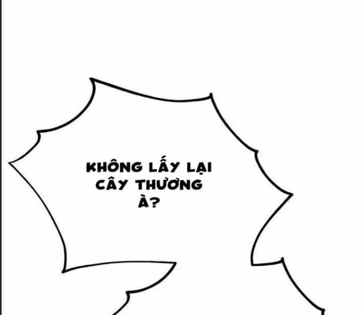 Ám Sát Tuyển Thủ Học Viện - Chương 18 - ảnh 306