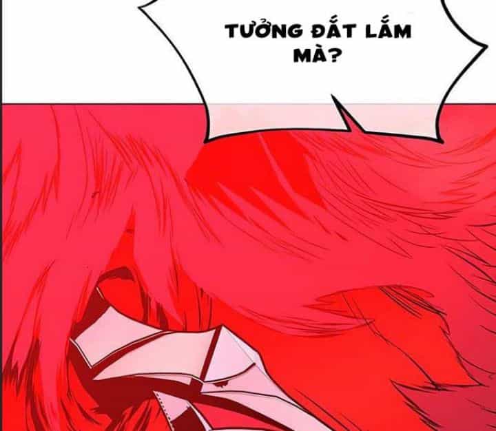 Ám Sát Tuyển Thủ Học Viện - Chương 18 - ảnh 307