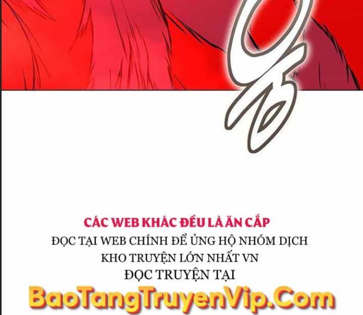 Ám Sát Tuyển Thủ Học Viện - Chương 18 - ảnh 311