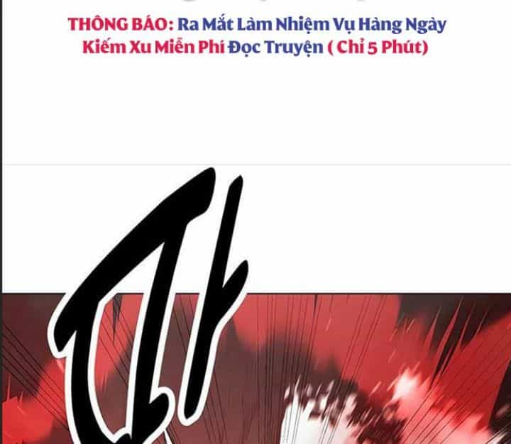 Ám Sát Tuyển Thủ Học Viện - Chương 18 - ảnh 312