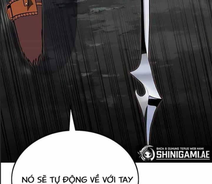 Ám Sát Tuyển Thủ Học Viện - Chương 18 - ảnh 319