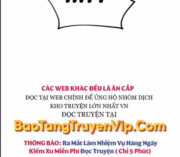 Ám Sát Tuyển Thủ Học Viện - Chương 18 - ảnh 324