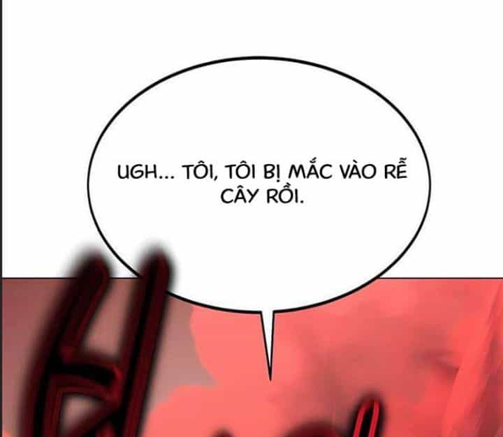 Ám Sát Tuyển Thủ Học Viện - Chương 18 - ảnh 325
