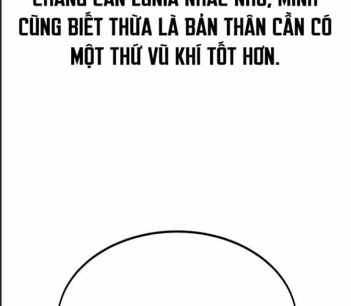 Ám Sát Tuyển Thủ Học Viện - Chương 18 - ảnh 33