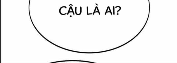 Ám Sát Tuyển Thủ Học Viện - Chương 18 - ảnh 34