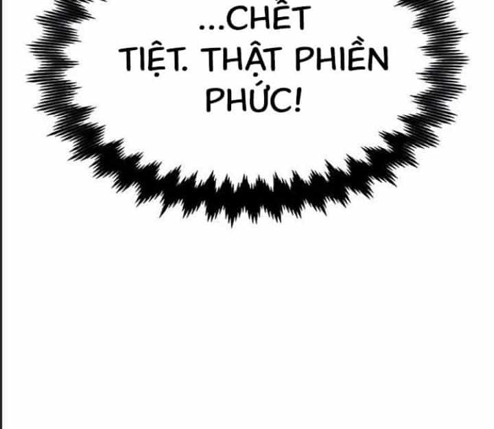 Ám Sát Tuyển Thủ Học Viện - Chương 18 - ảnh 343