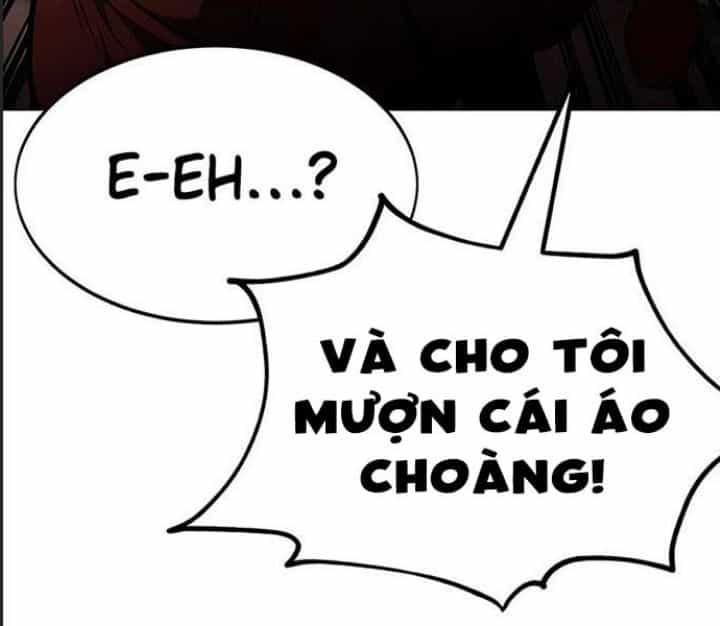 Ám Sát Tuyển Thủ Học Viện - Chương 18 - ảnh 347
