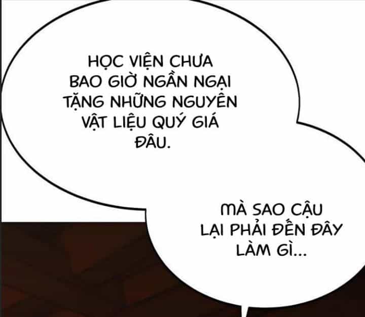 Ám Sát Tuyển Thủ Học Viện - Chương 18 - ảnh 35