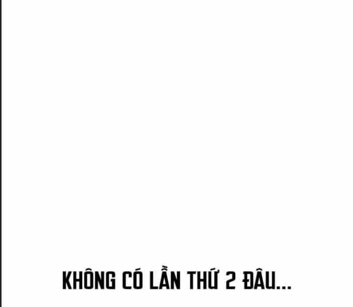 Ám Sát Tuyển Thủ Học Viện - Chương 18 - ảnh 352