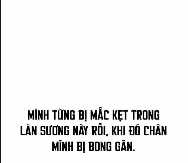 Ám Sát Tuyển Thủ Học Viện - Chương 18 - ảnh 355