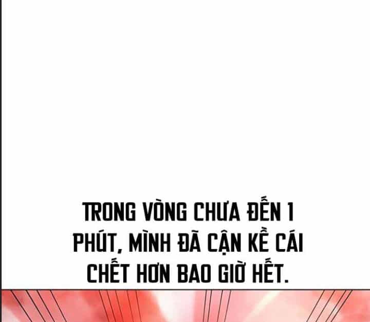 Ám Sát Tuyển Thủ Học Viện - Chương 18 - ảnh 356