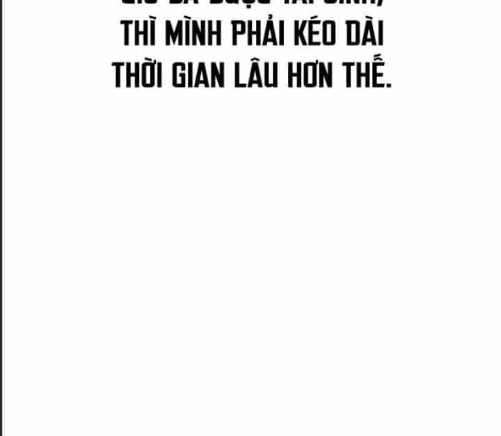 Ám Sát Tuyển Thủ Học Viện - Chương 18 - ảnh 359