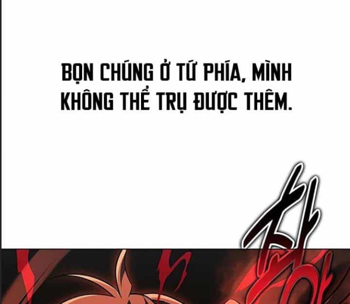 Ám Sát Tuyển Thủ Học Viện - Chương 18 - ảnh 365