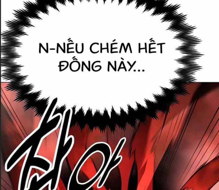 Ám Sát Tuyển Thủ Học Viện - Chương 18 - ảnh 369