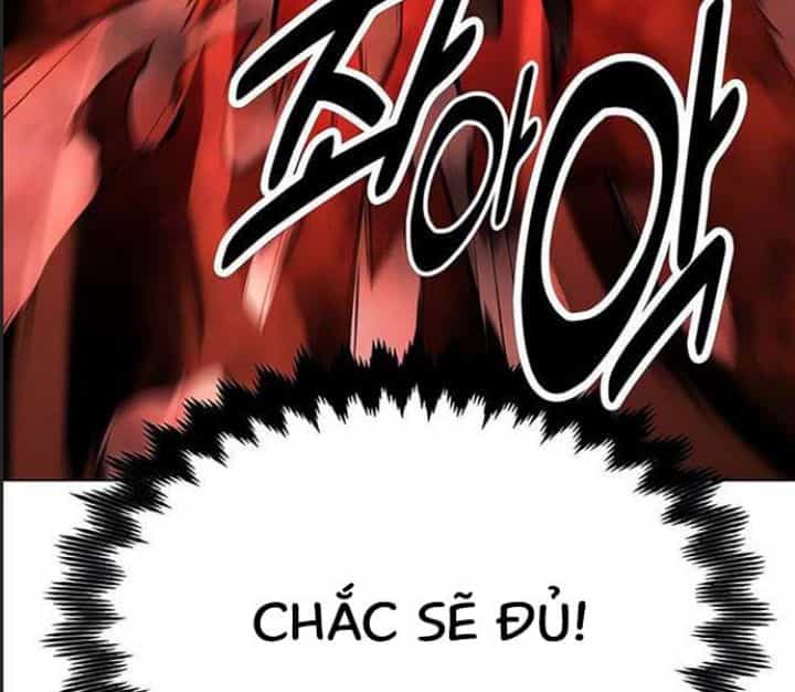 Ám Sát Tuyển Thủ Học Viện - Chương 18 - ảnh 371