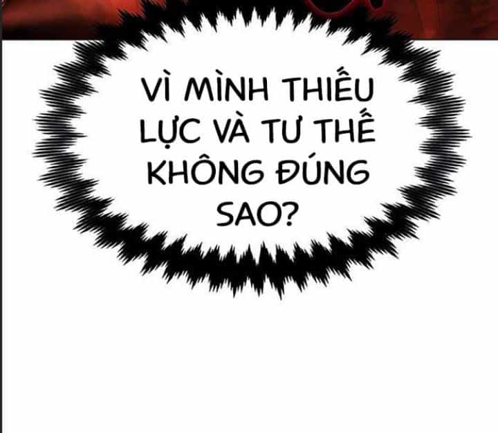 Ám Sát Tuyển Thủ Học Viện - Chương 18 - ảnh 376
