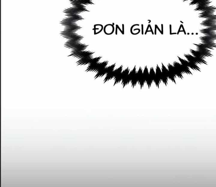 Ám Sát Tuyển Thủ Học Viện - Chương 18 - ảnh 379