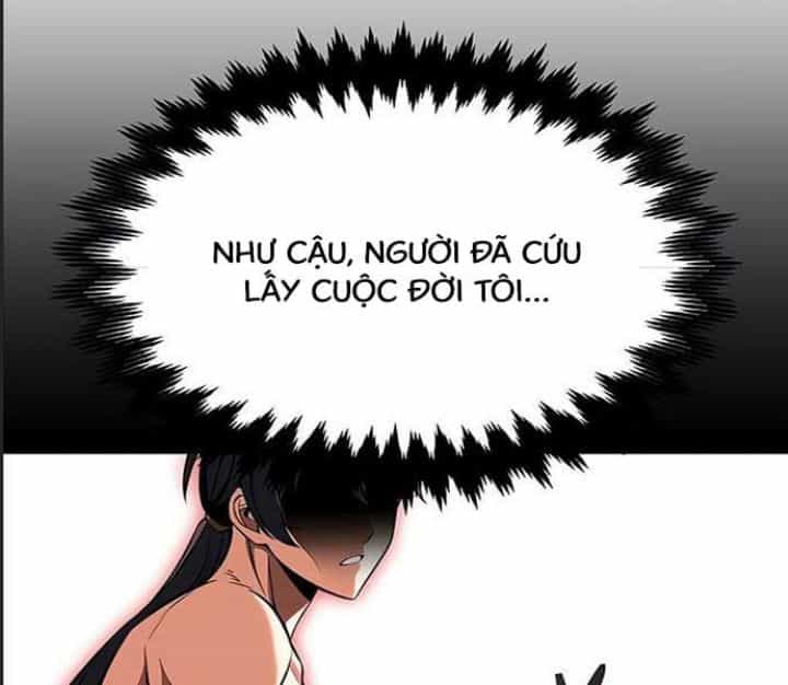 Ám Sát Tuyển Thủ Học Viện - Chương 18 - ảnh 396