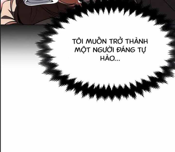 Ám Sát Tuyển Thủ Học Viện - Chương 18 - ảnh 398
