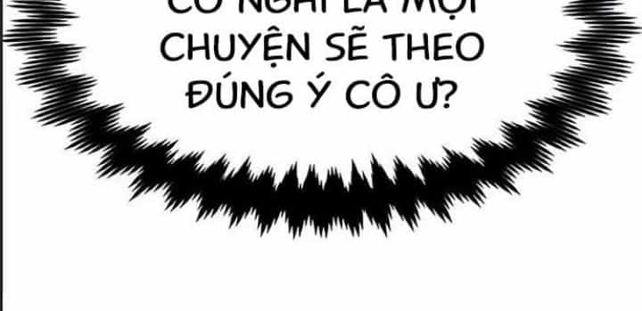 Ám Sát Tuyển Thủ Học Viện - Chương 18 - ảnh 4