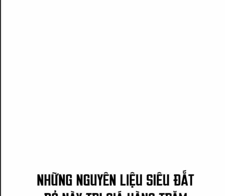 Ám Sát Tuyển Thủ Học Viện - Chương 18 - ảnh 40