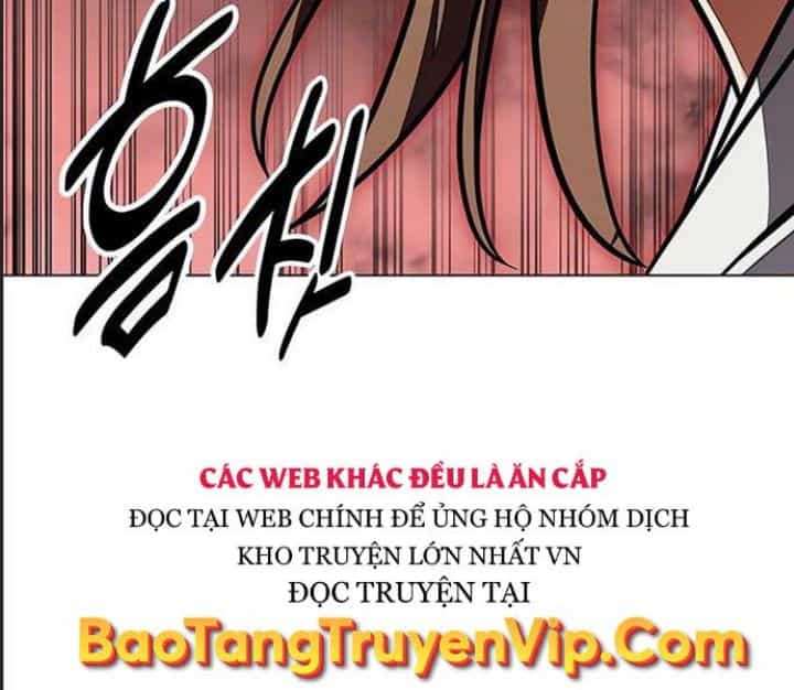 Ám Sát Tuyển Thủ Học Viện - Chương 18 - ảnh 401